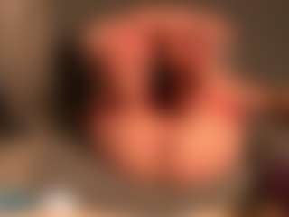 Live cam show with Sweet_Koni - Ukrainian on Camsoda | united states