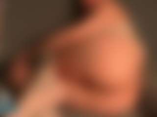 Live cam show with Sweet_Koni - Ukrainian on madthumbs | united states