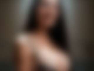 Tuijk's Live Sex Cam Show