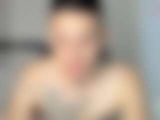 Anderr-Gray's Live Sex Cam Show