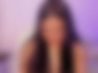 camsunset's Live Sex Cam Show