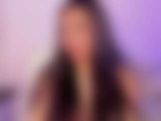 camsunset's Live Sex Cam Show