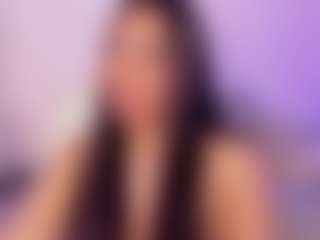 camsunset's Live Sex Cam Show
