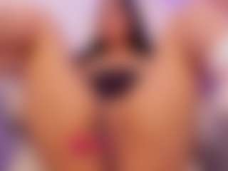 camsunset's Live Sex Cam Show