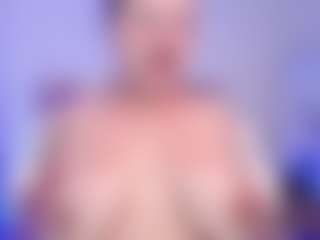 Live cam show with GiantBoobs - Bondage on Milf Play