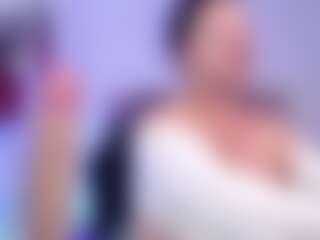 Live cam show with GiantBoobs - Lesbian on milfzrlive.com
