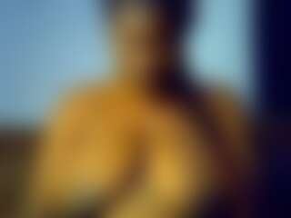 Daisyspicy's Live Sex Cam Show