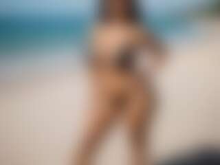Fernanda08's Live Sex Cam Show