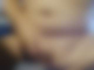 fucker1965's Live Sex Cam Show