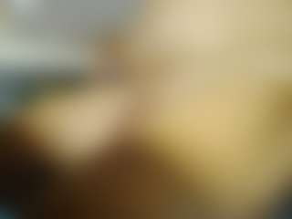 fucker1965's Live Sex Cam Show