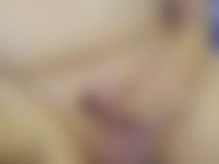 fucker1965's Live Sex Cam Show