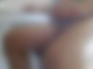 fucker1965's Live Sex Cam Show