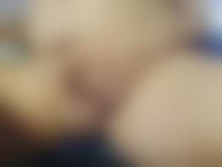 fucker1965's Live Sex Cam Show