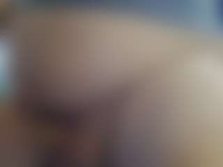 fucker1965's Live Sex Cam Show