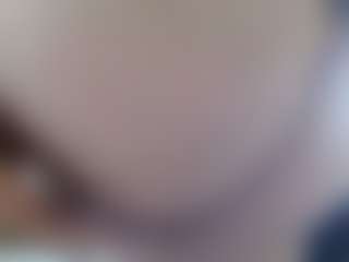 fucker1965's Live Sex Cam Show