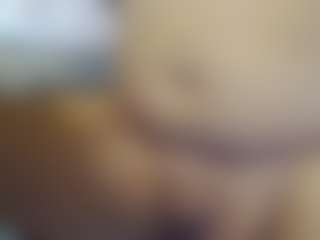 fucker1965's Live Sex Cam Show