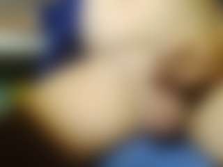 fucker1965's Live Sex Cam Show