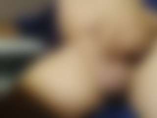fucker1965's Live Sex Cam Show