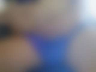 fucker1965's Live Sex Cam Show