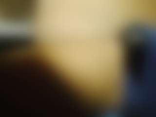 fucker1965's Live Sex Cam Show