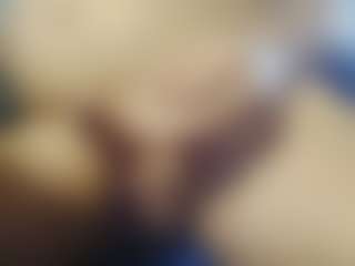 fucker1965's Live Sex Cam Show