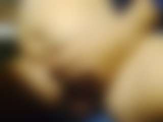 fucker1965's Live Sex Cam Show