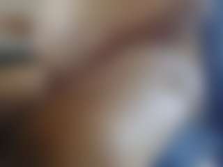 fucker1965のライブセックスチャットショー