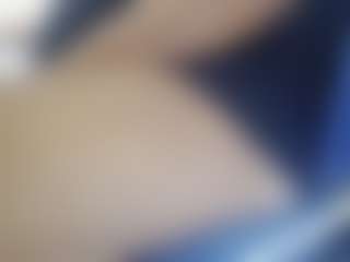 fucker1965's Live Sex Cam Show