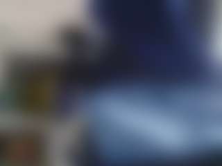 fucker1965's Live Sex Cam Show