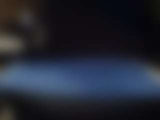 fucker1965's Live Sex Cam Show