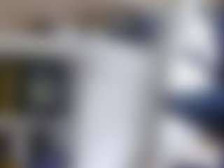 Live cam show with fucker1965 - Asshole on LiveSexCams6
