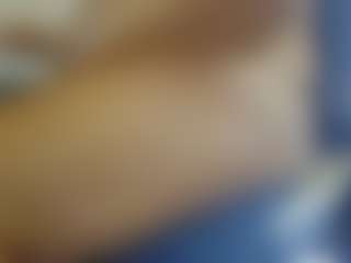 Live cam show with fucker1965 - Tease on Hubzter Live