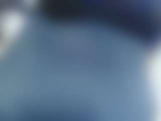 Live cam show with fucker1965 - HD on fapnchat