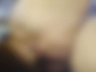 Live cam show with fucker1965 - Gape on Camsoda