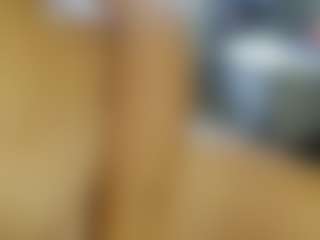 Live cam show with fucker1965 - Facial on ObeyMaria
