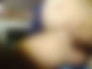 Live cam show with fucker1965 - Black Hair on Camiplay Live