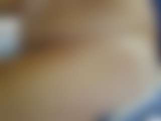 fucker1965's Live Sex Cam Show