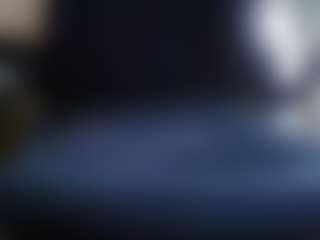 Live cam show with fucker1965 - Biracial on Camsoda