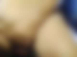 fucker1965's Live Sex Cam Show