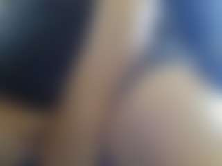 fucker1965's Live Sex Cam Show