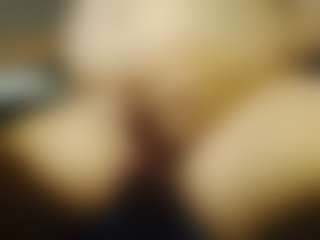 Live cam show with fucker1965 - Facial on StripNow