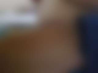 Live cam show with fucker1965 - Bald on https://playwithruby.com