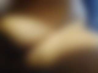 Cam Show en direct de fucker1965