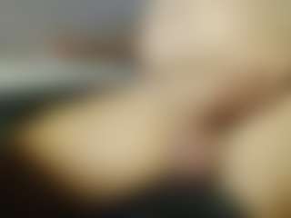 fucker1965's Live Sex Cam Show