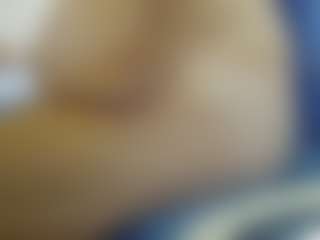 Cam Show en direct de fucker1965