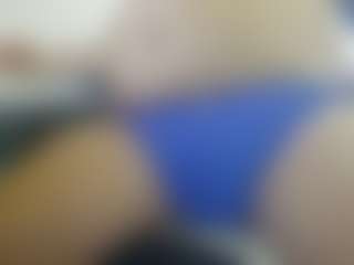 fucker1965's Live Sex Cam Show