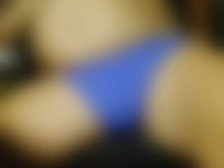 Show in cam erotica live di fucker1965