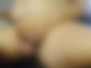 fucker1965's Live Sex Cam Show
