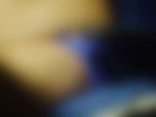 Cam Show en direct de fucker1965