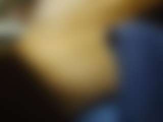fucker1965's Live Sex Cam Show